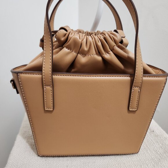 EN Expressions purse - Picture 2 of 5